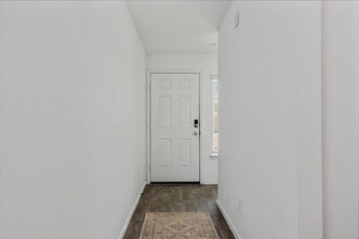 Building Photo - 14208 Fern Meadows Dr