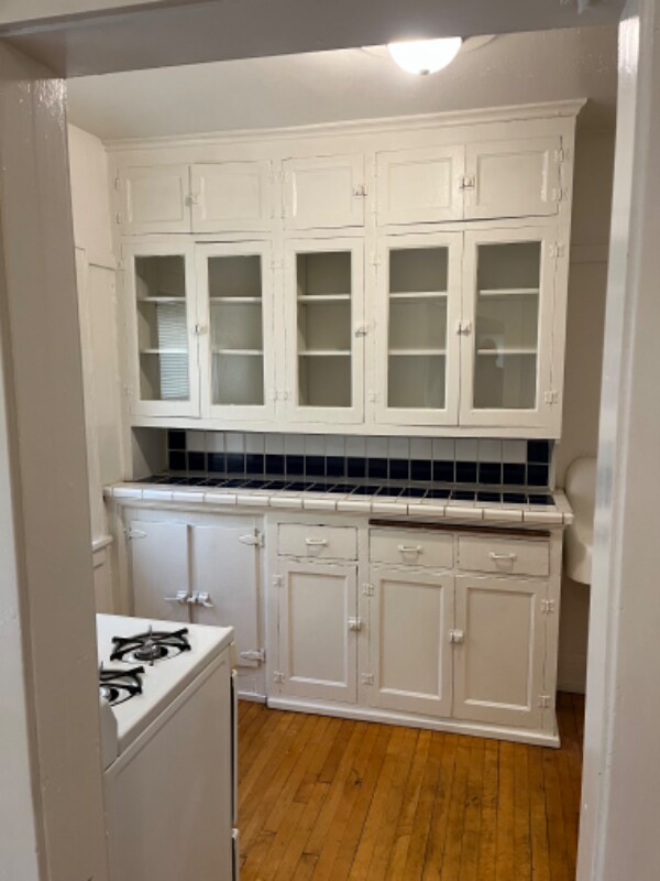 Foto del edificio - 3436 N 17th St