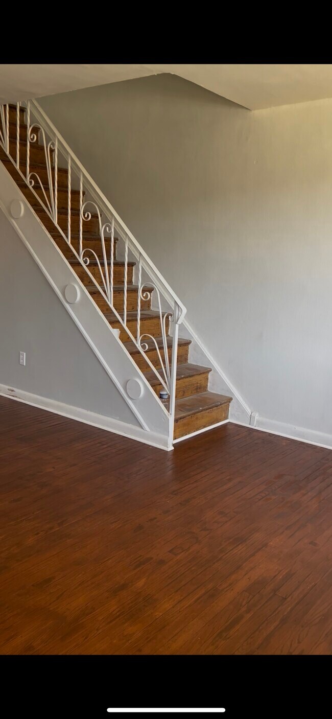 Foto del edificio - 8764 Glenloch St