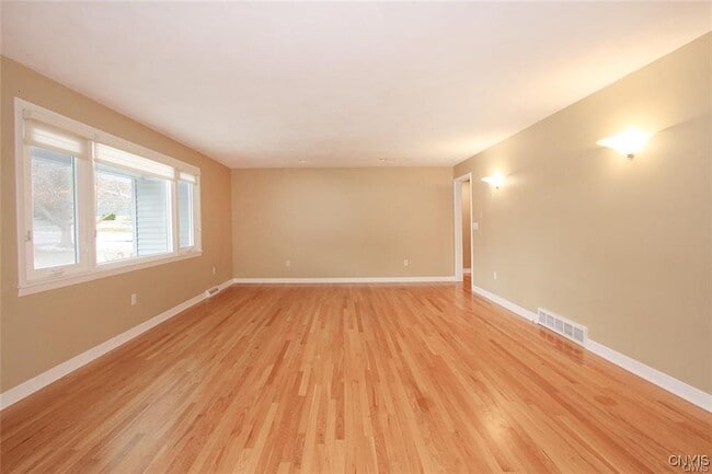 Foto del edificio - 101 Britain Rd