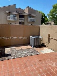Foto del edificio - 15455 SW 80th St