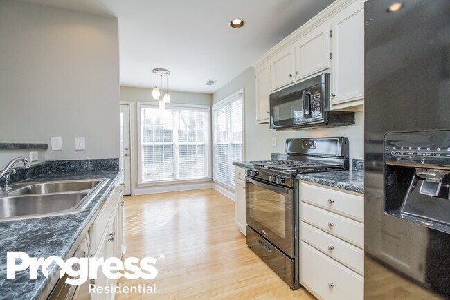 Foto del edificio - 2129 Kenowick Ct