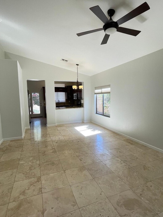 Building Photo - 3536 W Spirit Ln