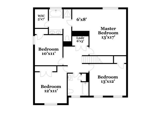 Building Photo - 1918 Newcomb Dr, Whitsett, NC 27377