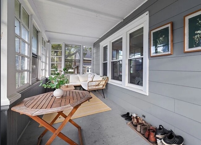 Building Photo - 415 Whittier Ave