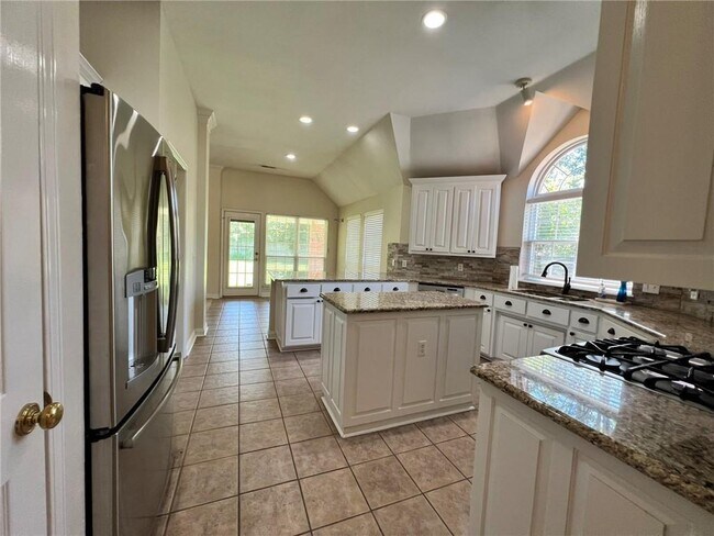 Foto del edificio - 5408 W Redbud St