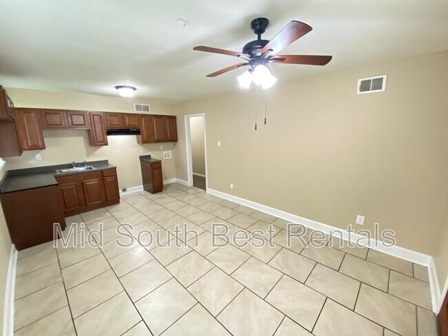 Foto del edificio - 5390 Beaverton Dr