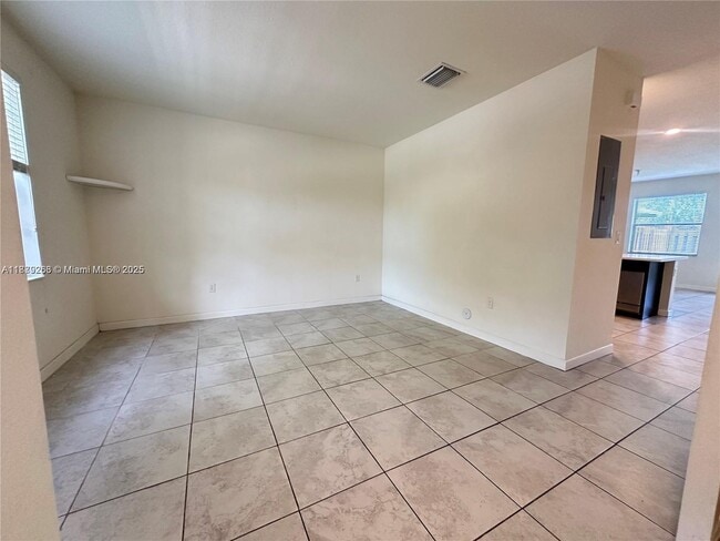 Building Photo - 11422 SW 250th St