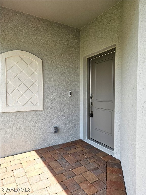 Foto del edificio - 2168 Dragonfruit Wy