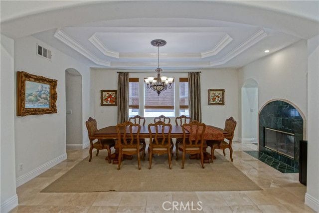 Foto del edificio - 1717 Curtis Ave