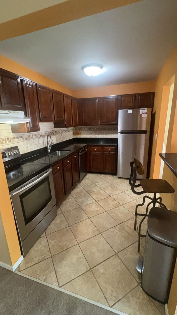 Foto del edificio - 306 Sunset Ln