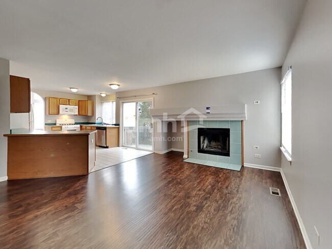 Building Photo - 2579 N Mallard Lane