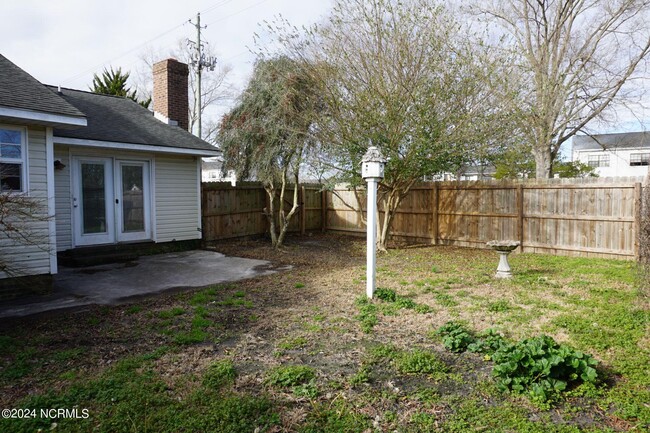 Foto del edificio - 101 Creekview Dr