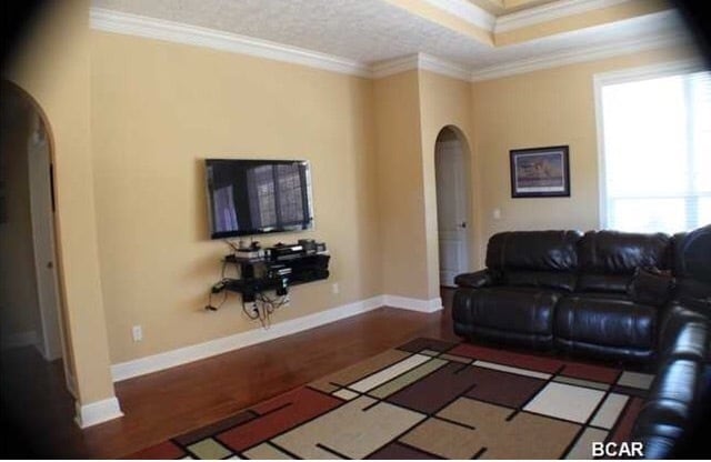 Foto del edificio - --