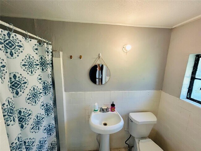 Foto del edificio - 553597 US-1