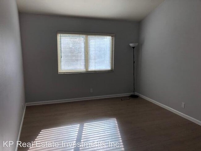 Building Photo - 2 br, 2 bath House - 6901 Quail Pl Unit H