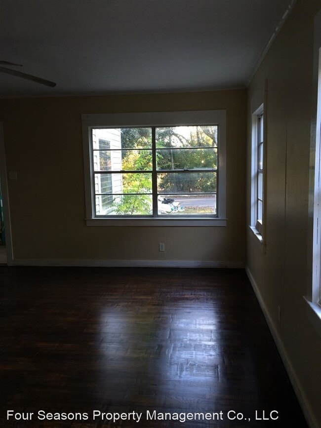 Building Photo - 4 br, 2 bath House - 1222 19th Street