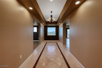 Building Photo - 64 Strada Principale