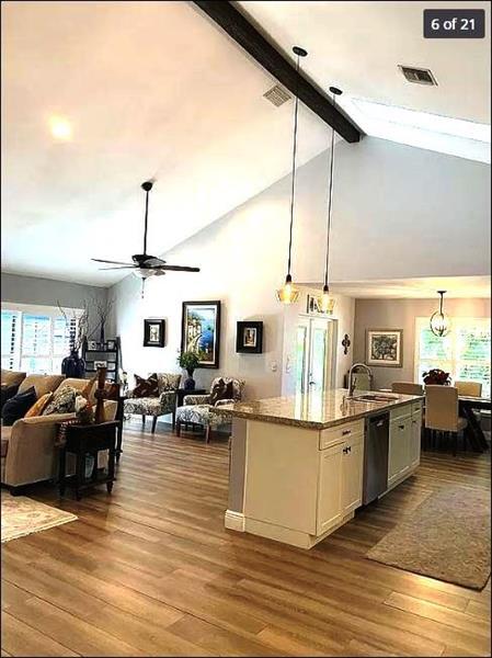 Foto del edificio - 4207 NW 70th Ln