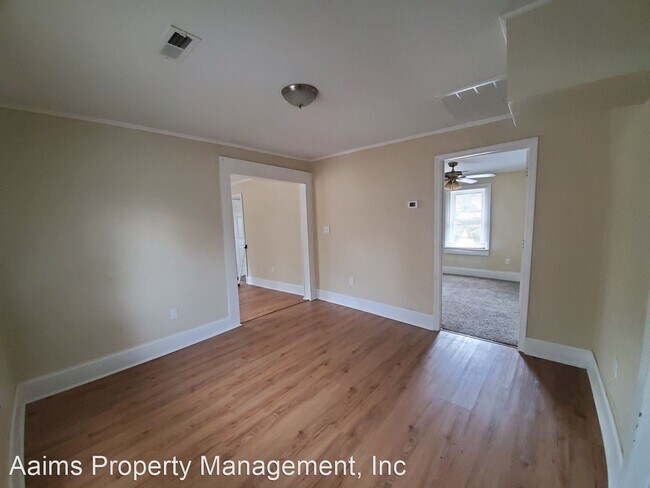 Building Photo - 2 br, 1 bath House - 611 Lakeland Ave