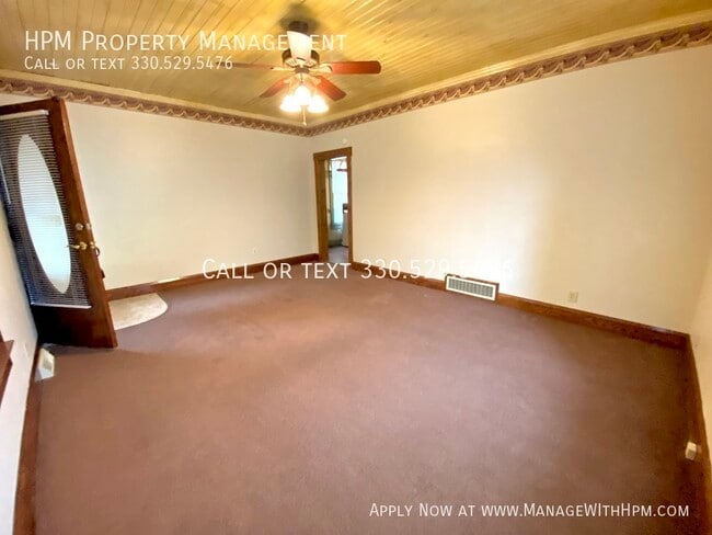 Building Photo - Half-Off First Month Rent Special In Massi...