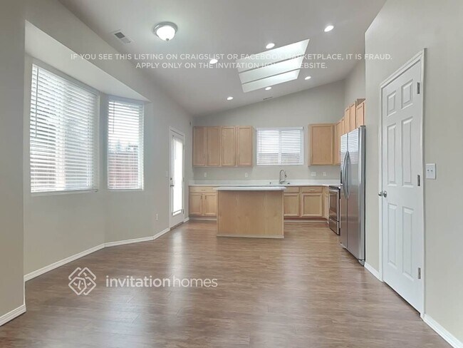 Foto del edificio - 8322 204th St Ct E