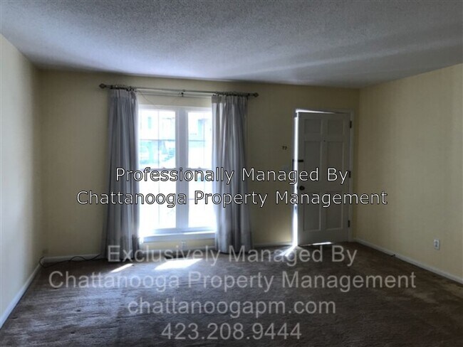 Foto del edificio - 3637 Missionaire Ave
