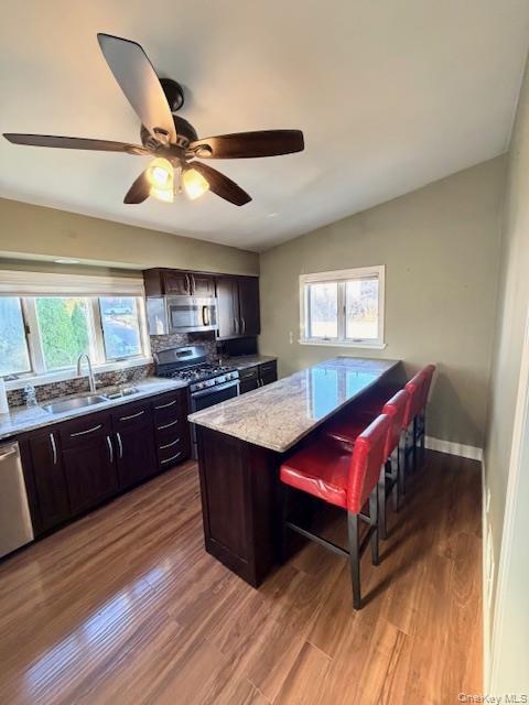 Foto del edificio - 25 Mansion Ave