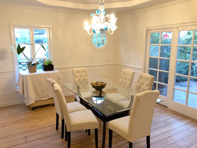 Foto del edificio - 455 S Hamel Rd