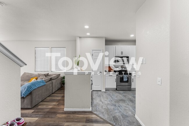 Photo - 2259 Falkirk Dr House