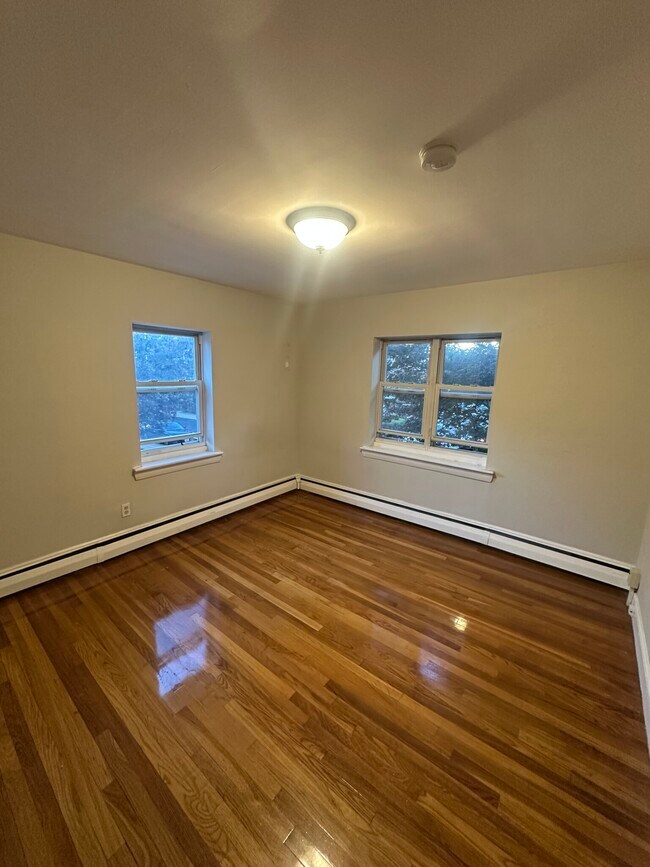 Foto del edificio - 69 Chiswick Rd