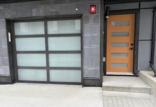 Building Photo - 1980 Upper Sundance Dr