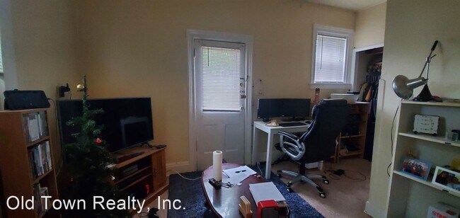 Foto del edificio - 413 W Liberty St