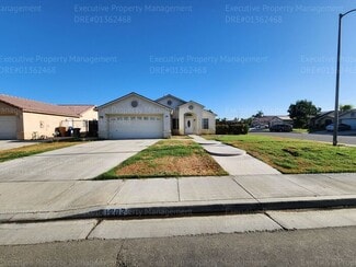 Building Photo - 1202 Hadar Rd