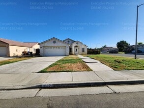 Building Photo - 1202 Hadar Rd