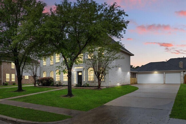 Building Photo - 2810 Feather Glen Ct