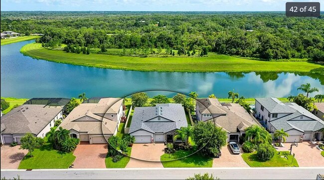 Foto del edificio - 727 129th St NE