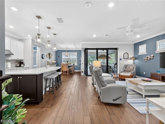Building Photo - 11901 Clifton Terrace
