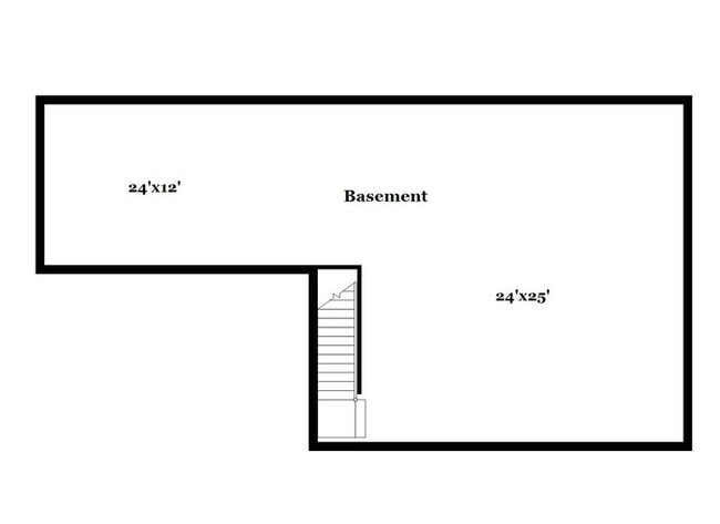 Building Photo - 247 Royalltrail Ln, O'Fallon, MO 63368
