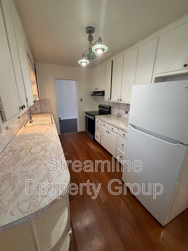 Photo - 33 s colorado blvd Apartment