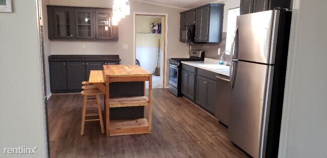 Foto del edificio - 4 br, 2.5 bath House - 5626 Cowan Ridge Road