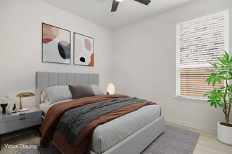 Building Photo - 7618 Coral Ky Dr Building Photo - 7618 Coral Ky Dr