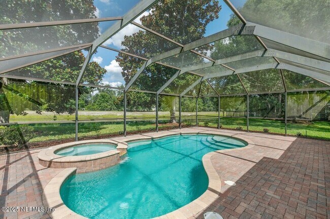 Foto del edificio - 1408 Tintern Ln