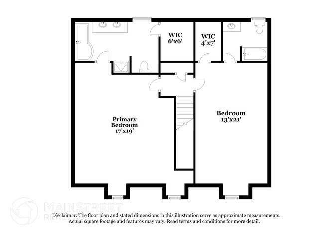 Building Photo - 180 Wills Way