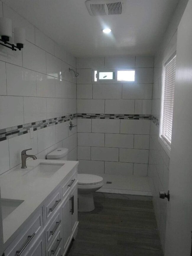 Photo - Welcome to 105th Homes, a thoughtfully des...