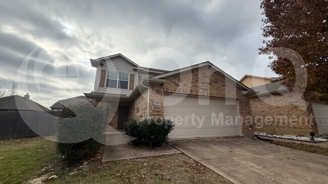 Foto del edificio - 1356 Saddle Blanket Ct