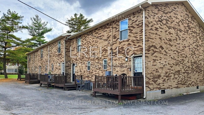 Photo - 3413 Clingstone Way Apartment