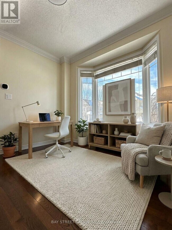 Building Photo - 1 Thistle Ave