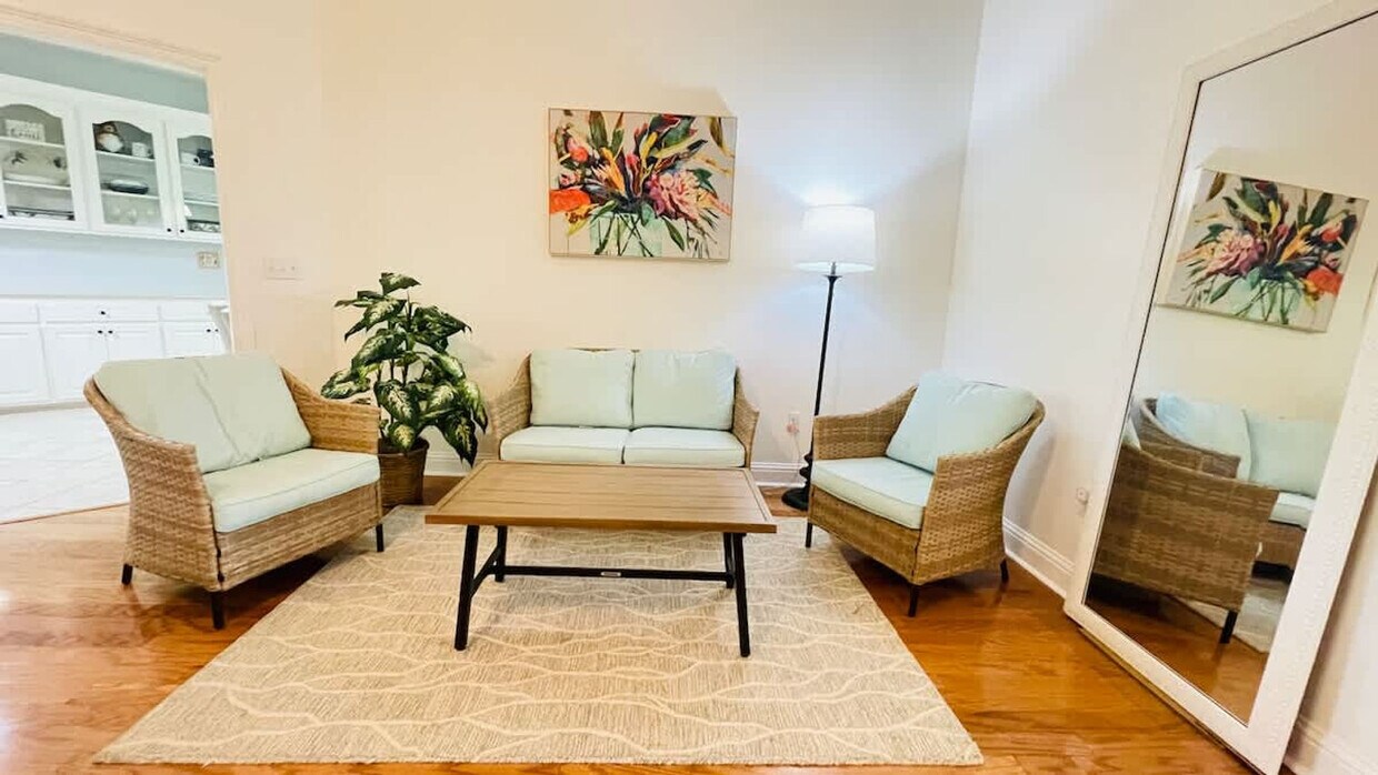 Foto principal - 904 S 34th Ave