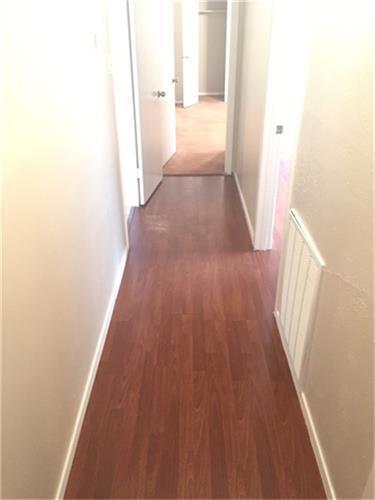 Building Photo - Home For Rent